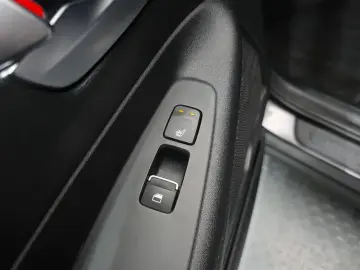 2022 Hyundai Santa Fe с пробегом 157 705 км