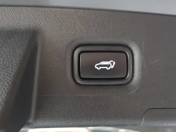 2022 Hyundai Santa Fe с пробегом 157 705 км
