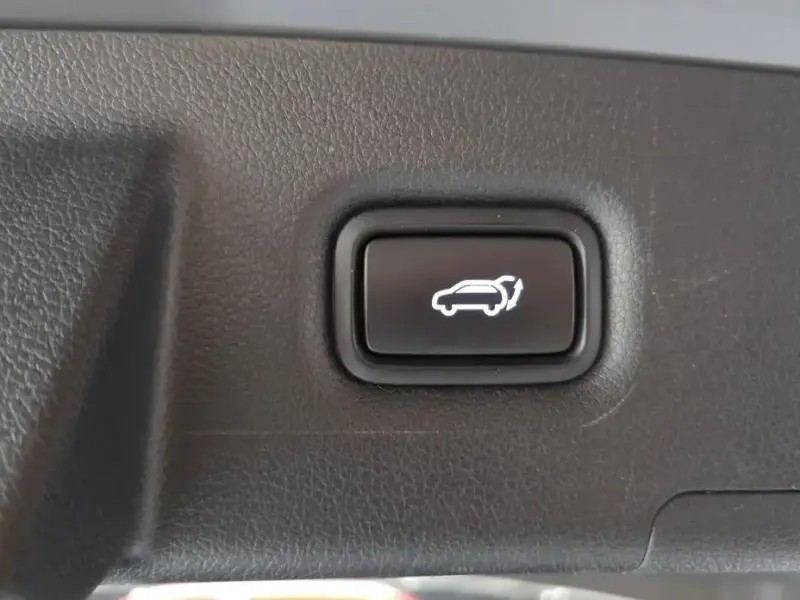 2022 Hyundai Santa Fe с пробегом 157 705 км