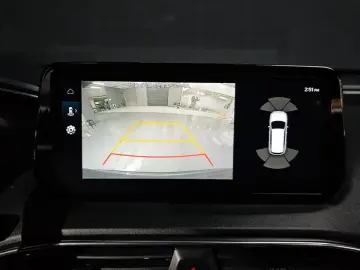 2021 Hyundai Santa Fe с пробегом 157 336 км