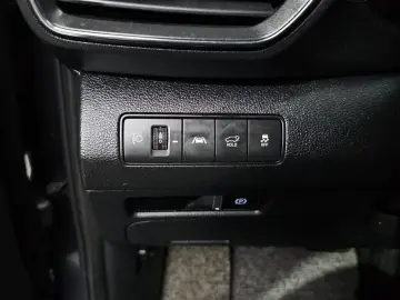 2021 Hyundai Santa Fe с пробегом 157 336 км