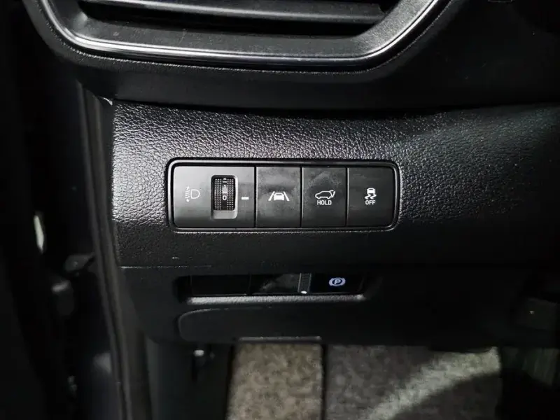 2021 Hyundai Santa Fe с пробегом 157 336 км