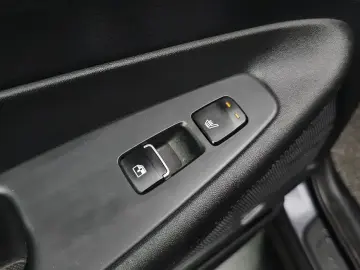 2021 Hyundai Santa Fe с пробегом 157 336 км