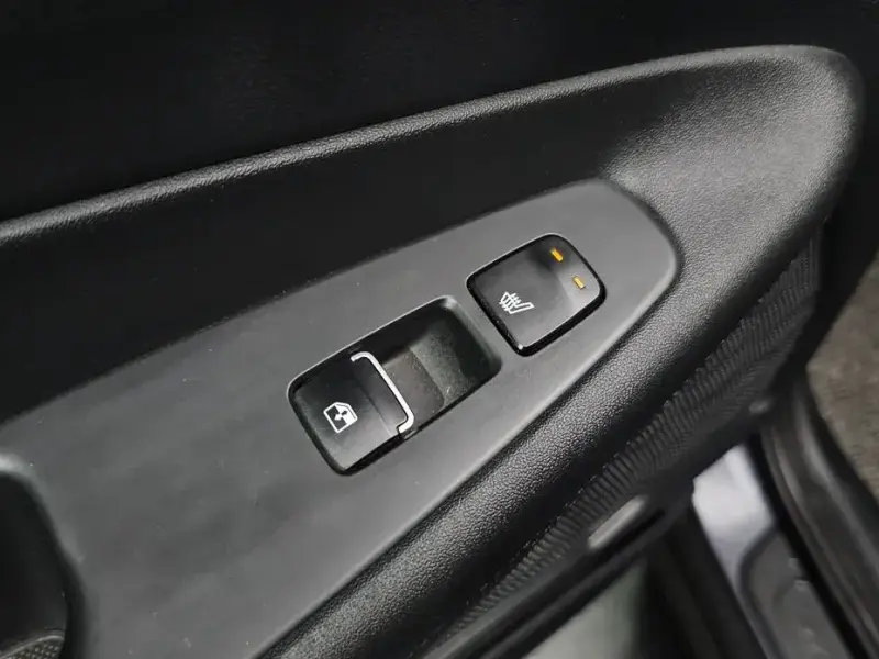 2021 Hyundai Santa Fe с пробегом 157 336 км