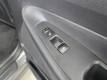 2023 Hyundai Santa Fe с пробегом 31 829 км