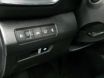 2022 Hyundai Santa Fe с пробегом 41 068 км