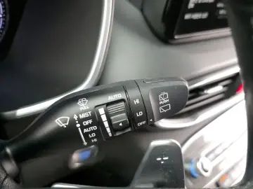 2022 Hyundai Santa Fe с пробегом 41 068 км