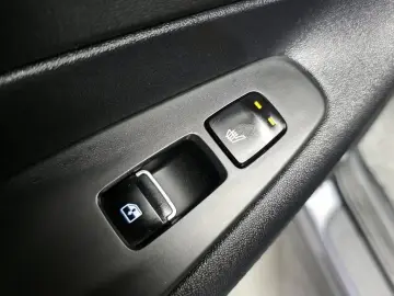 2022 Hyundai Santa Fe с пробегом 41 068 км