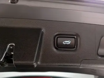 2022 Hyundai Santa Fe с пробегом 41 068 км