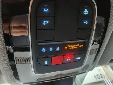 2023 Hyundai Santa Fe с пробегом 64 607 км