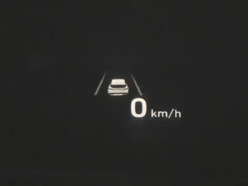 2021 Hyundai Santa Fe с пробегом 69 340 км
