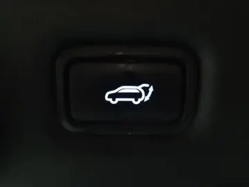 2021 Hyundai Santa Fe с пробегом 69 340 км