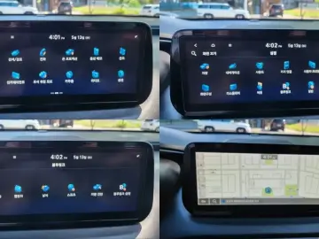 2020 Hyundai Santa Fe с пробегом 134 760 км