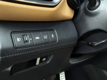 2021 Hyundai Santa Fe с пробегом 100 335 км