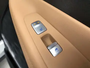 2021 Hyundai Santa Fe с пробегом 100 335 км