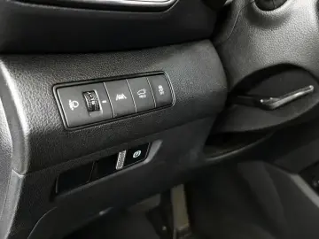 2021 Hyundai Santa Fe с пробегом 148 079 км
