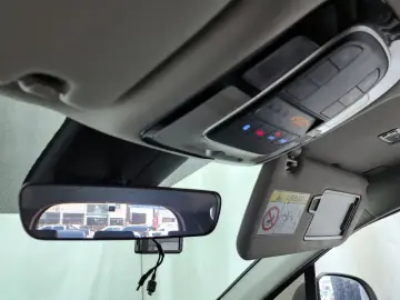 2021 Hyundai Santa Fe с пробегом 148 079 км