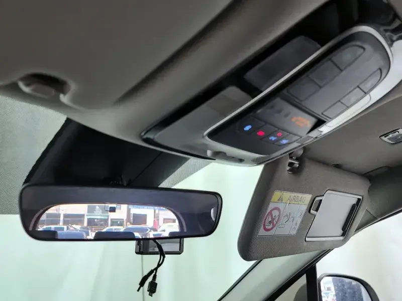 2021 Hyundai Santa Fe с пробегом 148 079 км