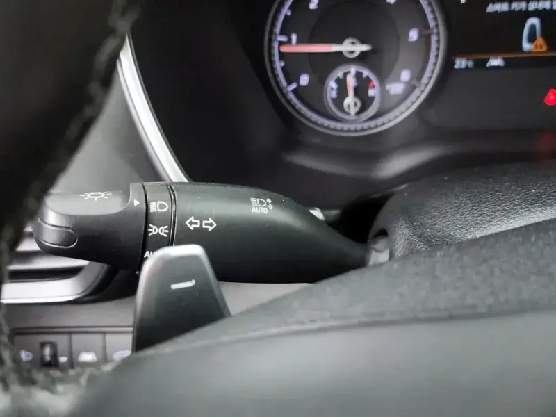 2021 Hyundai Santa Fe с пробегом 148 079 км