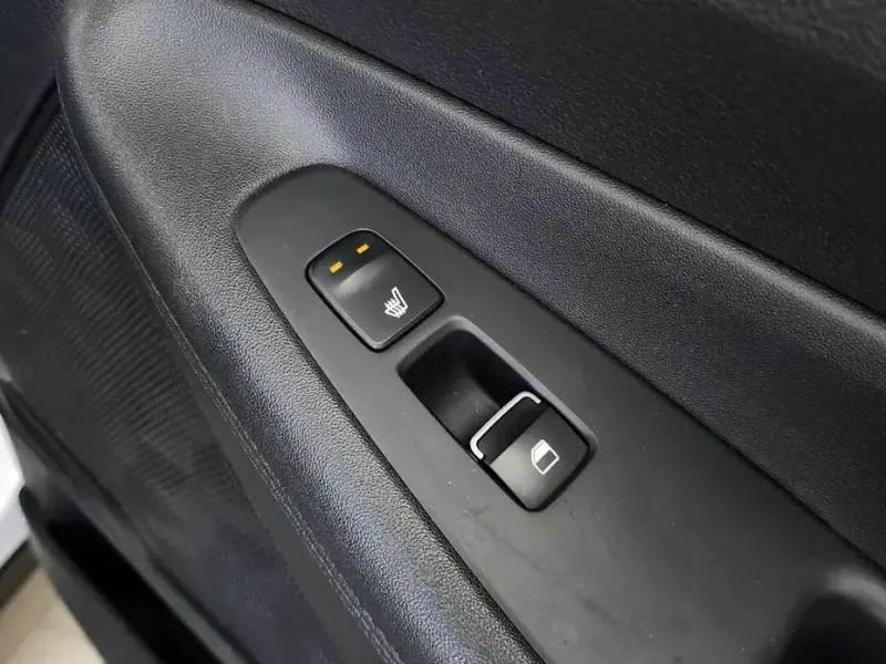 2021 Hyundai Santa Fe с пробегом 148 079 км