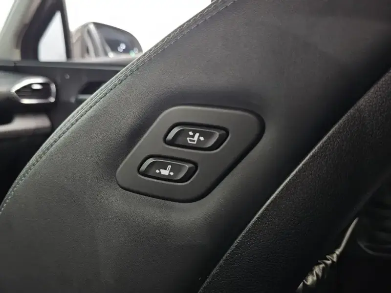 2021 Hyundai Santa Fe с пробегом 105 340 км