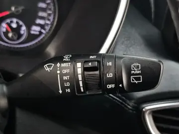 2021 Hyundai Santa Fe с пробегом 105 340 км