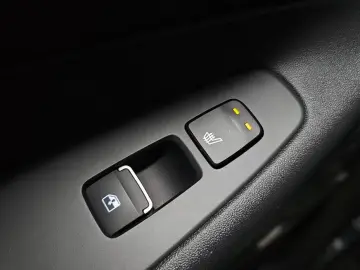 2021 Hyundai Santa Fe с пробегом 105 340 км