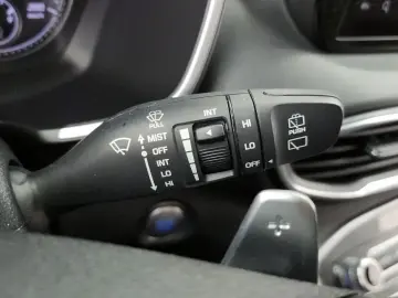 2021 Hyundai Santa Fe с пробегом 148 079 км
