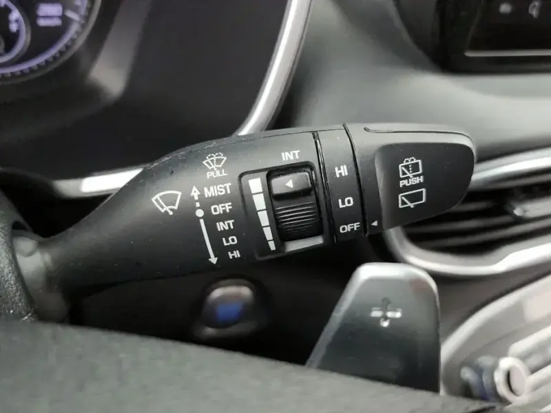 2021 Hyundai Santa Fe с пробегом 148 079 км