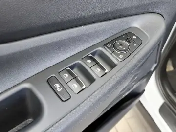 2021 Hyundai Santa Fe с пробегом 148 079 км