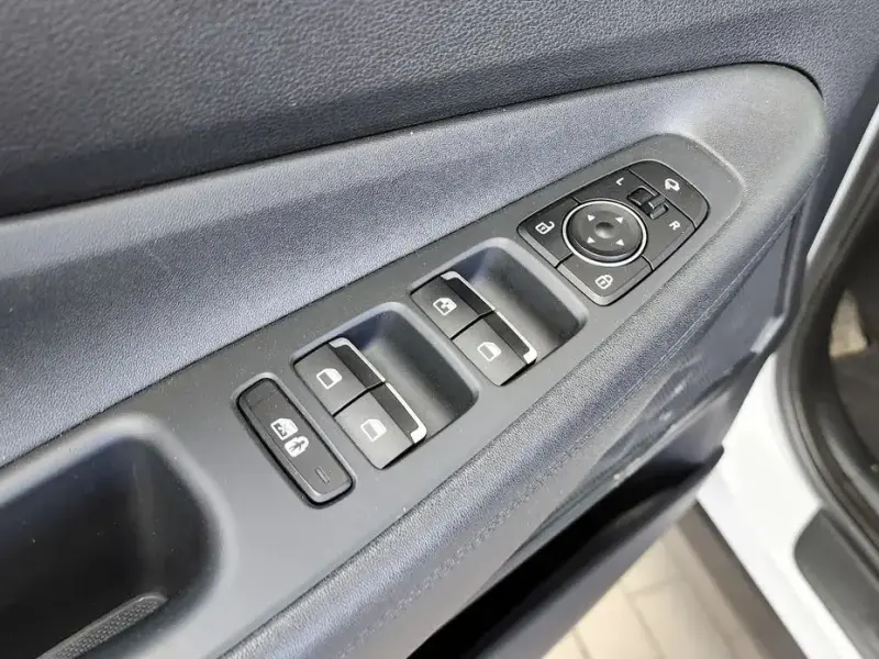2021 Hyundai Santa Fe с пробегом 148 079 км