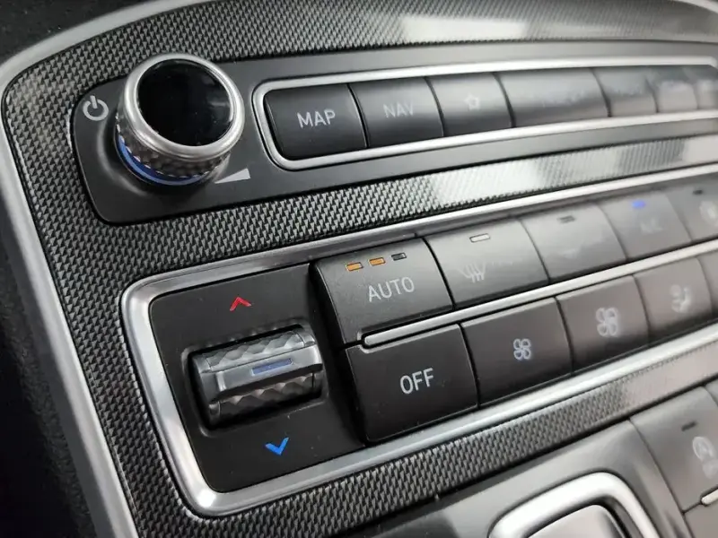 2021 Hyundai Santa Fe с пробегом 148 079 км