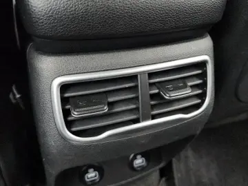 2021 Hyundai Santa Fe с пробегом 148 079 км