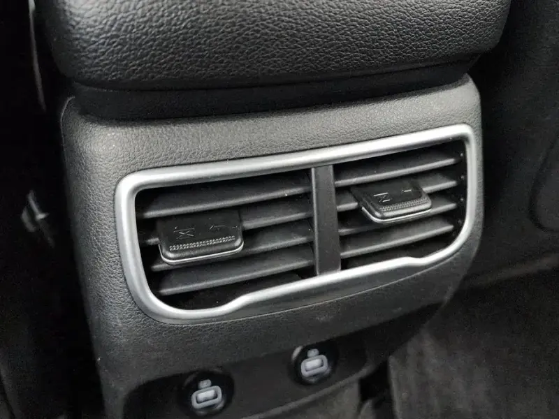 2021 Hyundai Santa Fe с пробегом 148 079 км
