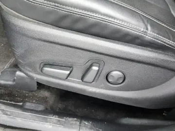 2021 Hyundai Santa Fe с пробегом 148 079 км