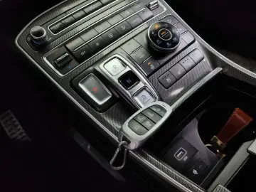 2023 Hyundai Santa Fe с пробегом 64 462 км