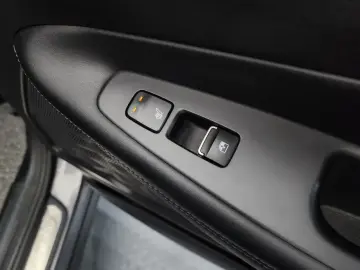 2023 Hyundai Santa Fe с пробегом 64 462 км