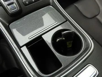 2022 Hyundai Santa Fe с пробегом 135 497 км