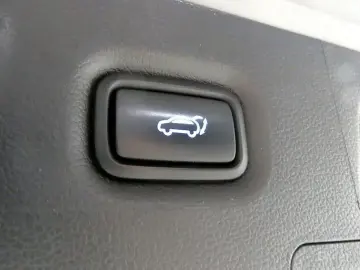 2022 Hyundai Santa Fe с пробегом 135 497 км