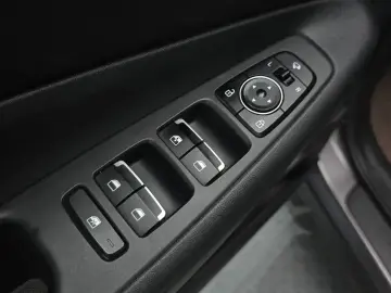 2022 Hyundai Santa Fe с пробегом 50 004 км