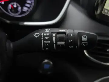 2022 Hyundai Santa Fe с пробегом 50 004 км