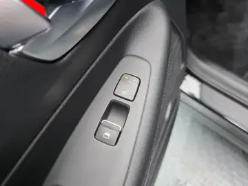 2023 Hyundai Santa Fe с пробегом 41 566 км