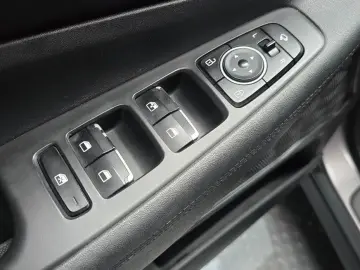 2022 Hyundai Santa Fe с пробегом 87 811 км