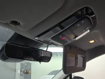 2022 Hyundai Santa Fe с пробегом 87 811 км