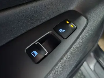 2022 Hyundai Santa Fe с пробегом 87 811 км