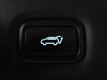 2022 Hyundai Santa Fe с пробегом 87 811 км