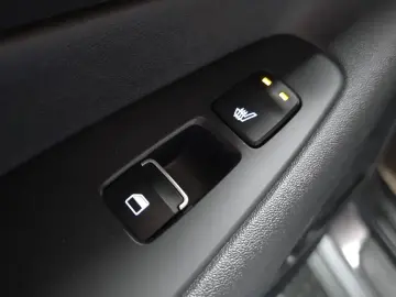 2022 Hyundai Santa Fe с пробегом 90 303 км