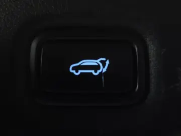 2022 Hyundai Santa Fe с пробегом 90 303 км