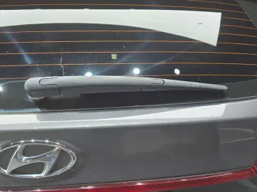 2022 Hyundai Santa Fe с пробегом 90 303 км