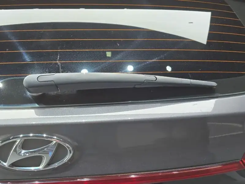 2022 Hyundai Santa Fe с пробегом 90 303 км